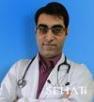 Dr. Savitar Malhotra Anesthesiologist in Delhi